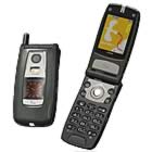 �J�����t�������`