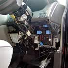 �������c������ƕ|������(��)