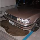 ���f���Ԃ͂�߂Ă�