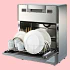 TOTO��EUD350�Ł`��