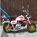 �N���b�N����Ƒ傫���摜���J���܂�