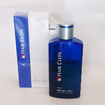 サンスター　へアクロン