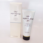 スーパー　シャイニングジェル