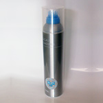 ニチリ　スキャルプシャワー